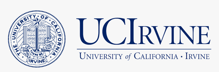 312-3126459_uci-logo-transparent-hd-png-download.png