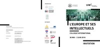 internet-fr-europa-i-jej-intelektualisci-zaproszenie-kopia.pdf