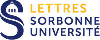 logo-lettres.png