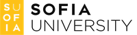 Sofia-Logo-Yellow_Black.png