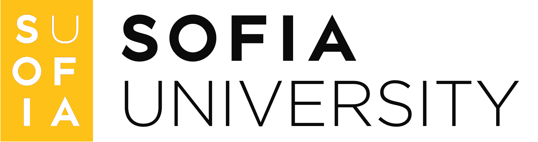 Sofia-Logo-Yellow_Black.png