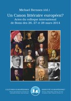 Un canon litteraire europeen(1).pdf