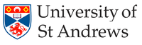 university-of-st-andrews_logo.png