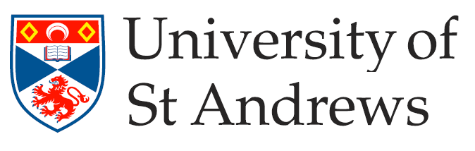 university-of-st-andrews_logo.png